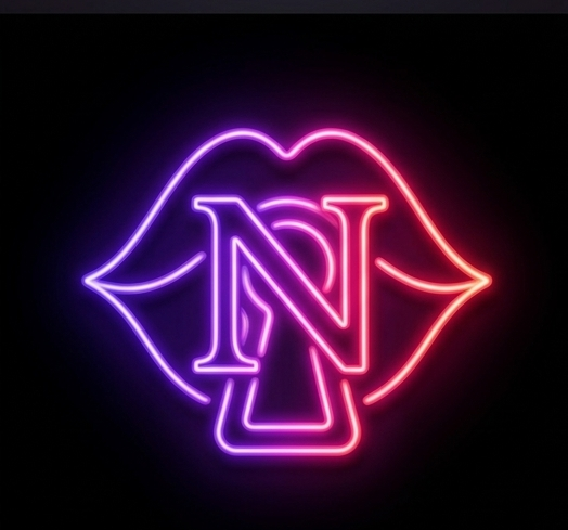 Nexify