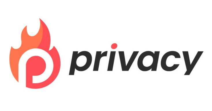 Privacy